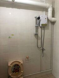 Blk 276 Toh Guan View (Jurong East), HDB 4 Rooms #471468351